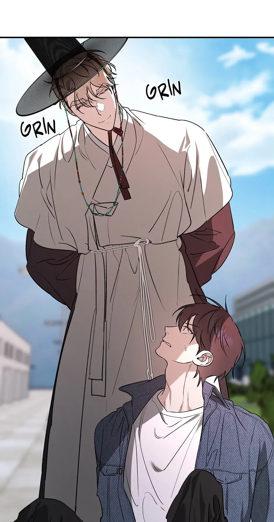 Chapter 28, page 15