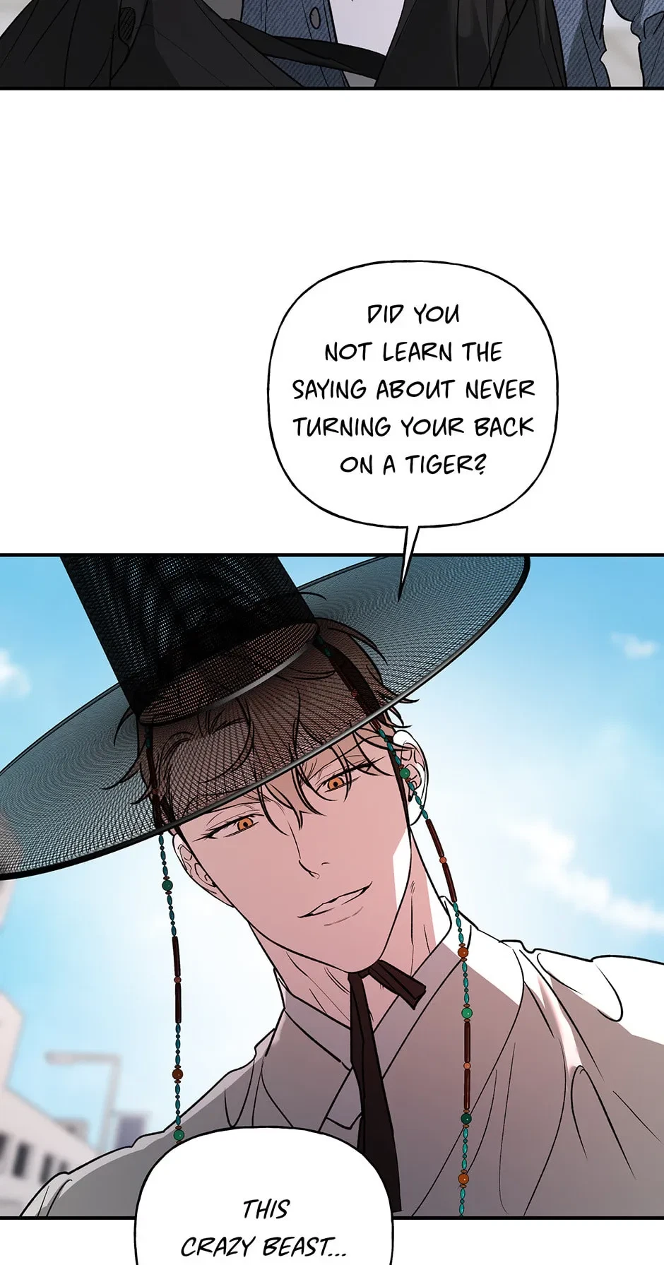 Chapter 28, page 16