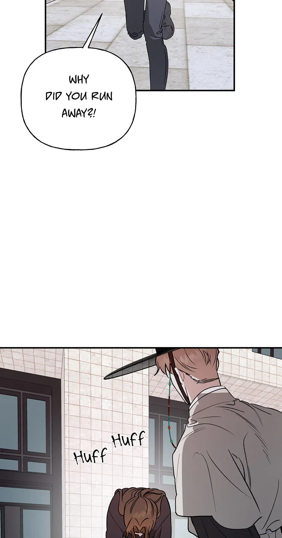 Chapter 28, page 18