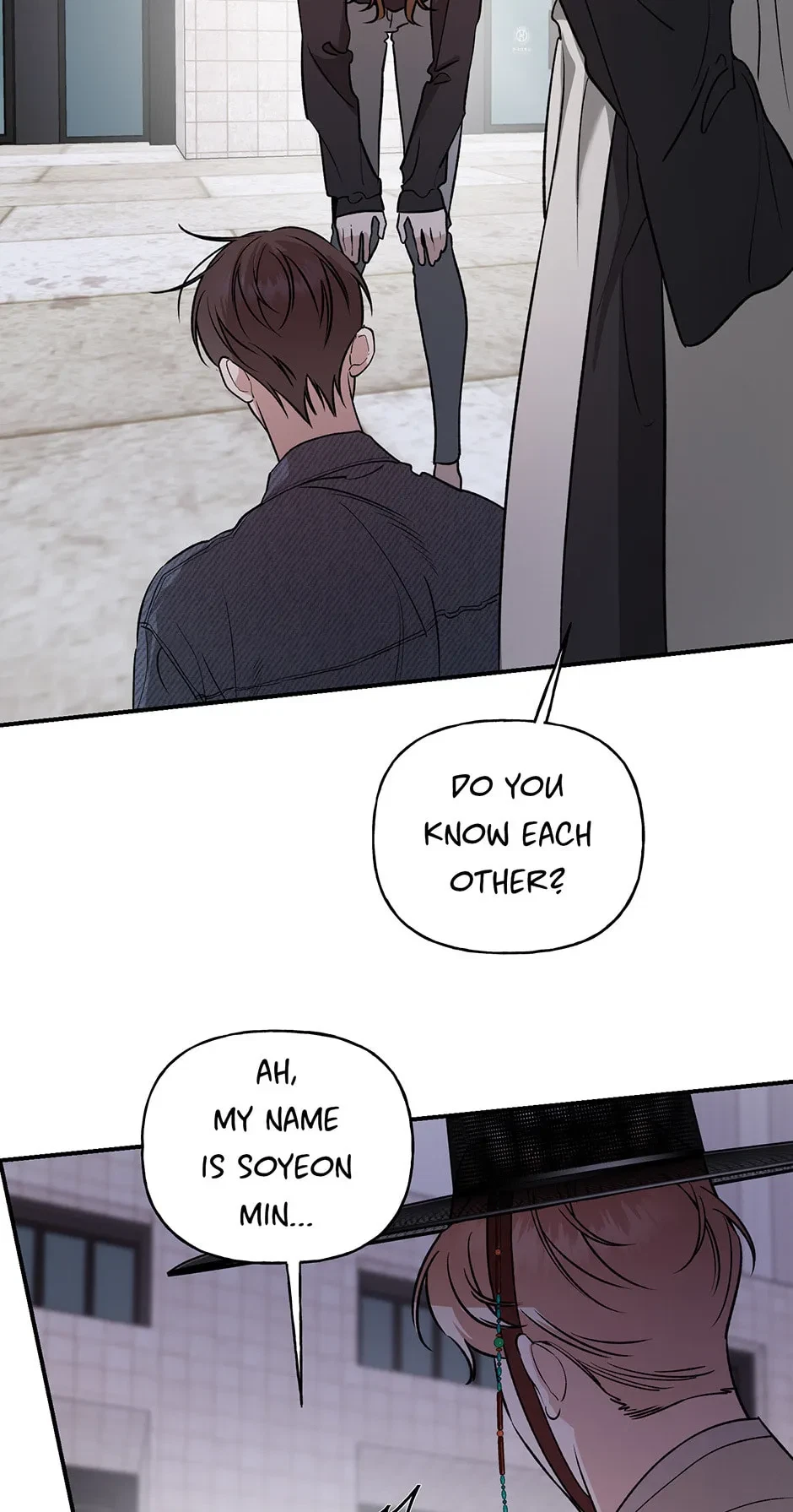 Chapter 28, page 19