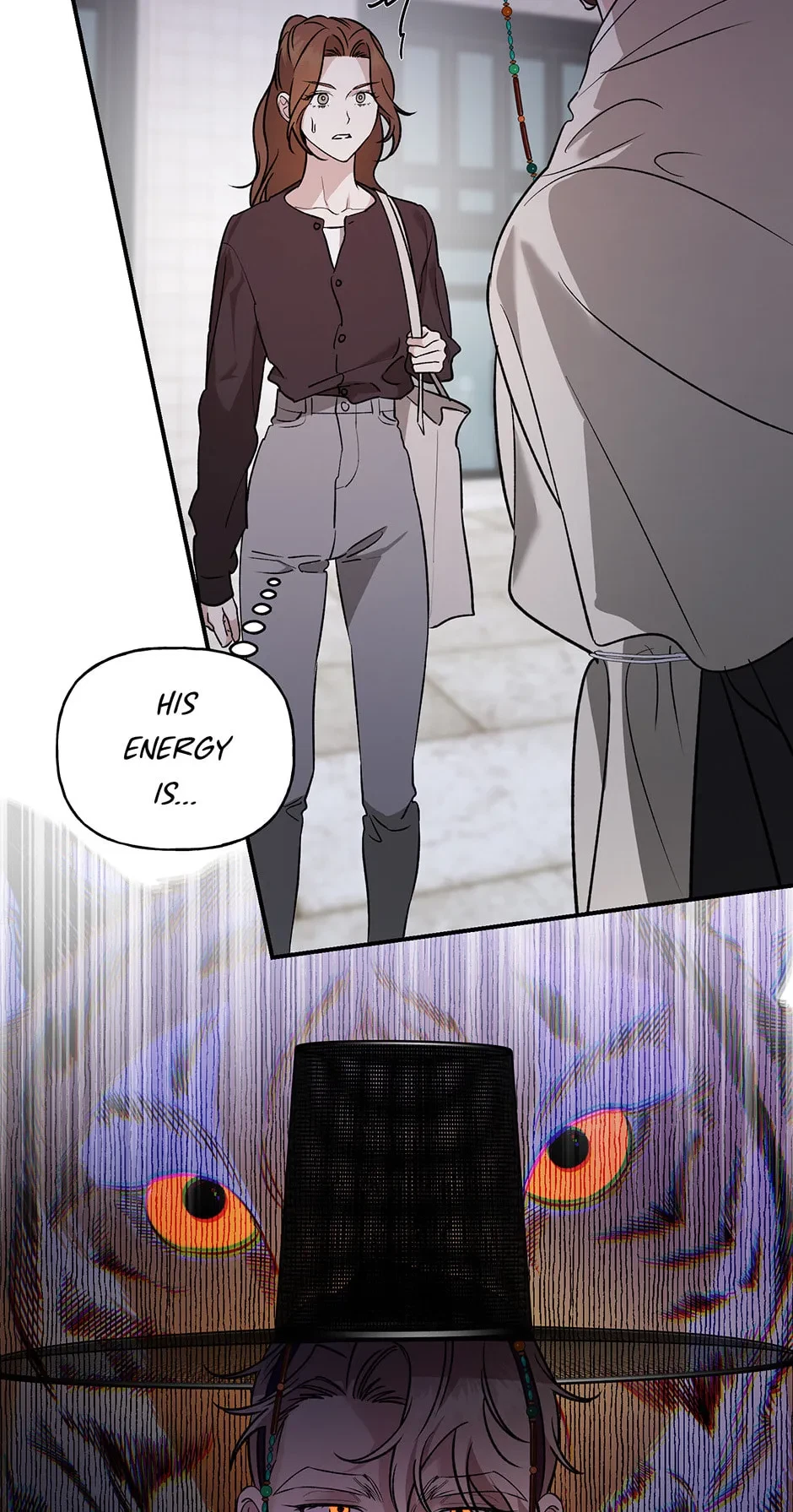 Chapter 28, page 20