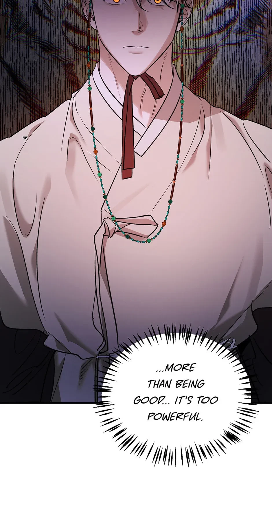 Chapter 28, page 21