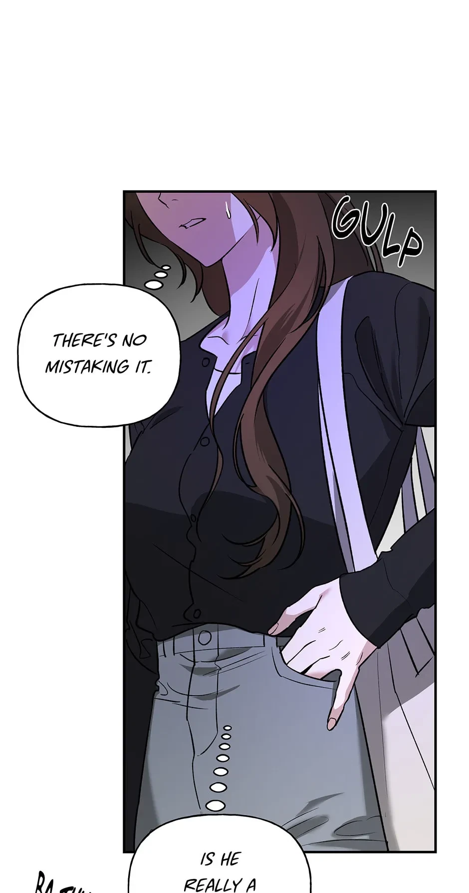 Chapter 28, page 22