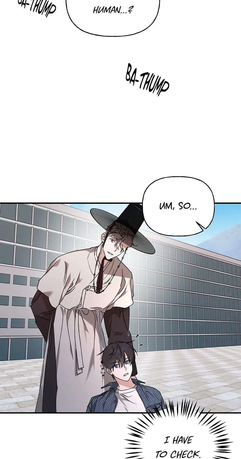 Chapter 28, page 23