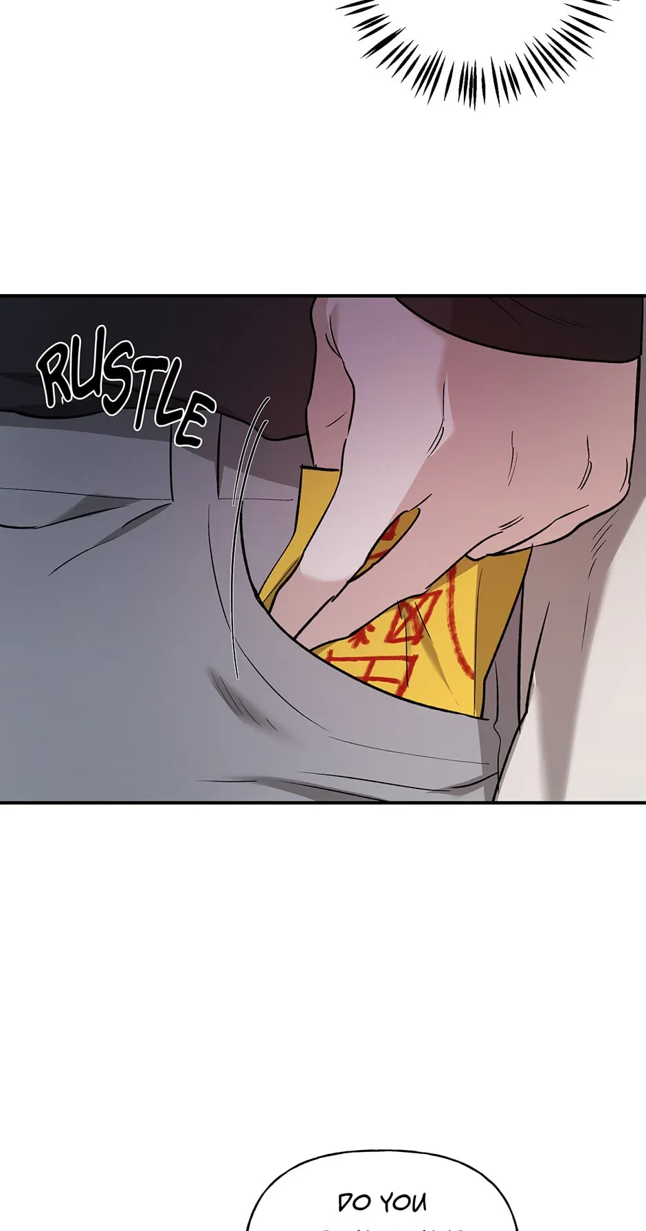 Chapter 28, page 24