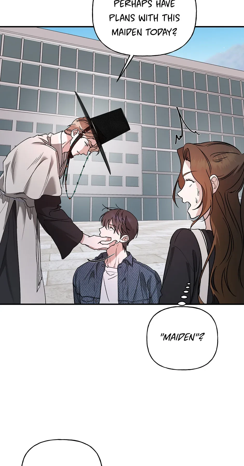 Chapter 28, page 25