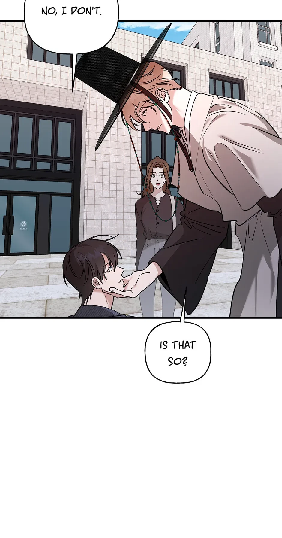 Chapter 28, page 26