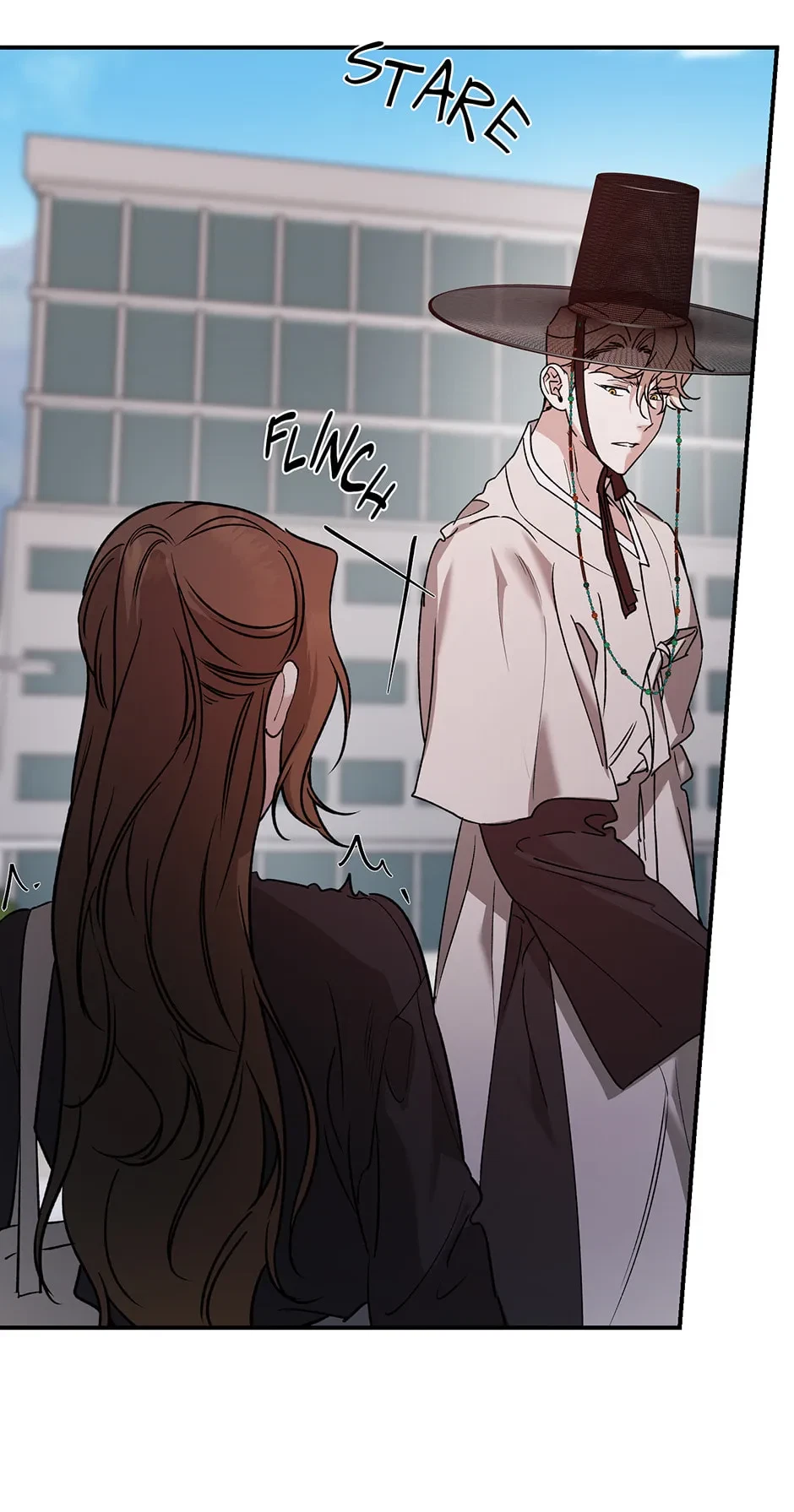Chapter 28, page 27