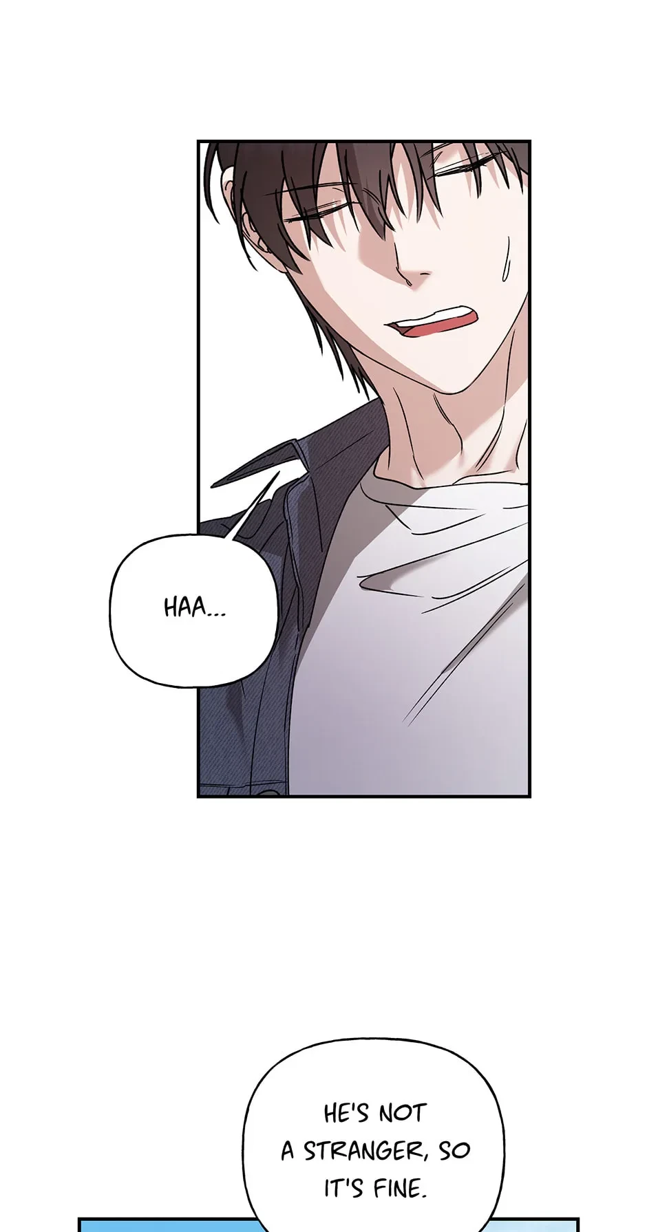 Chapter 28, page 29
