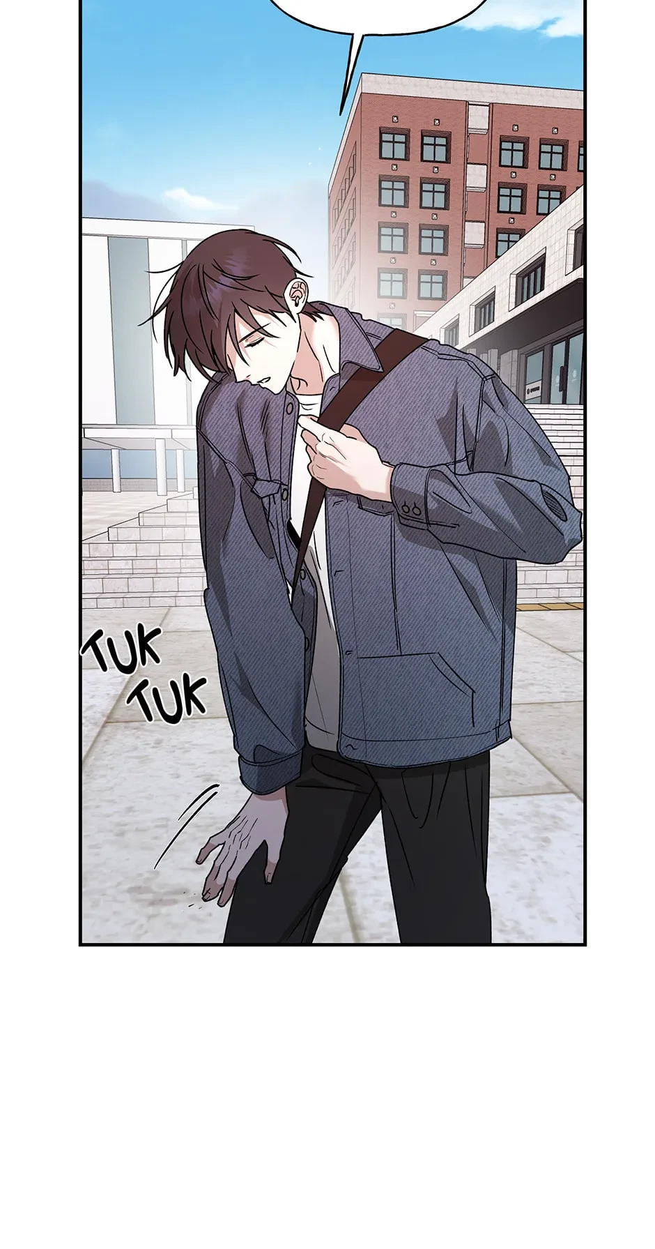 Chapter 28, page 30