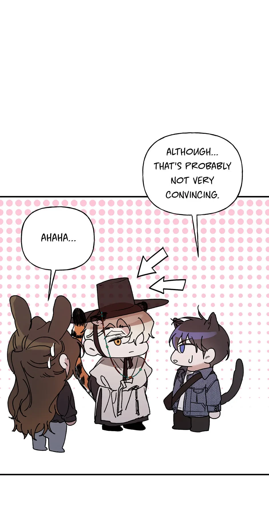 Chapter 28, page 31