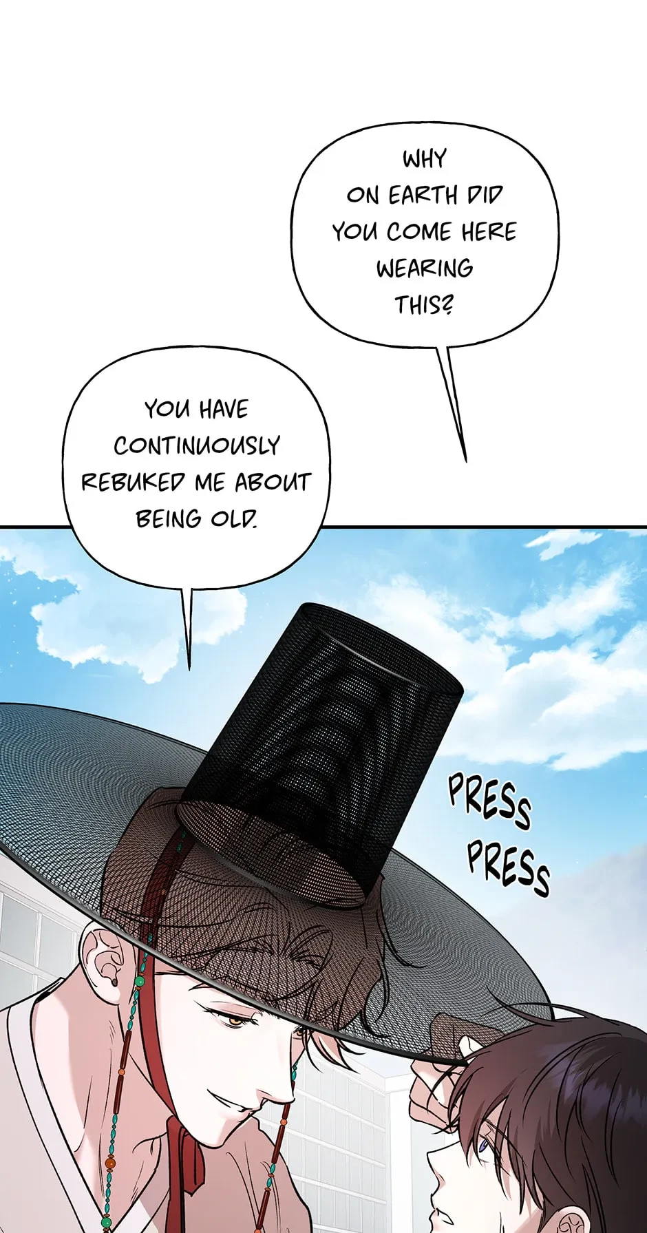 Chapter 28, page 32