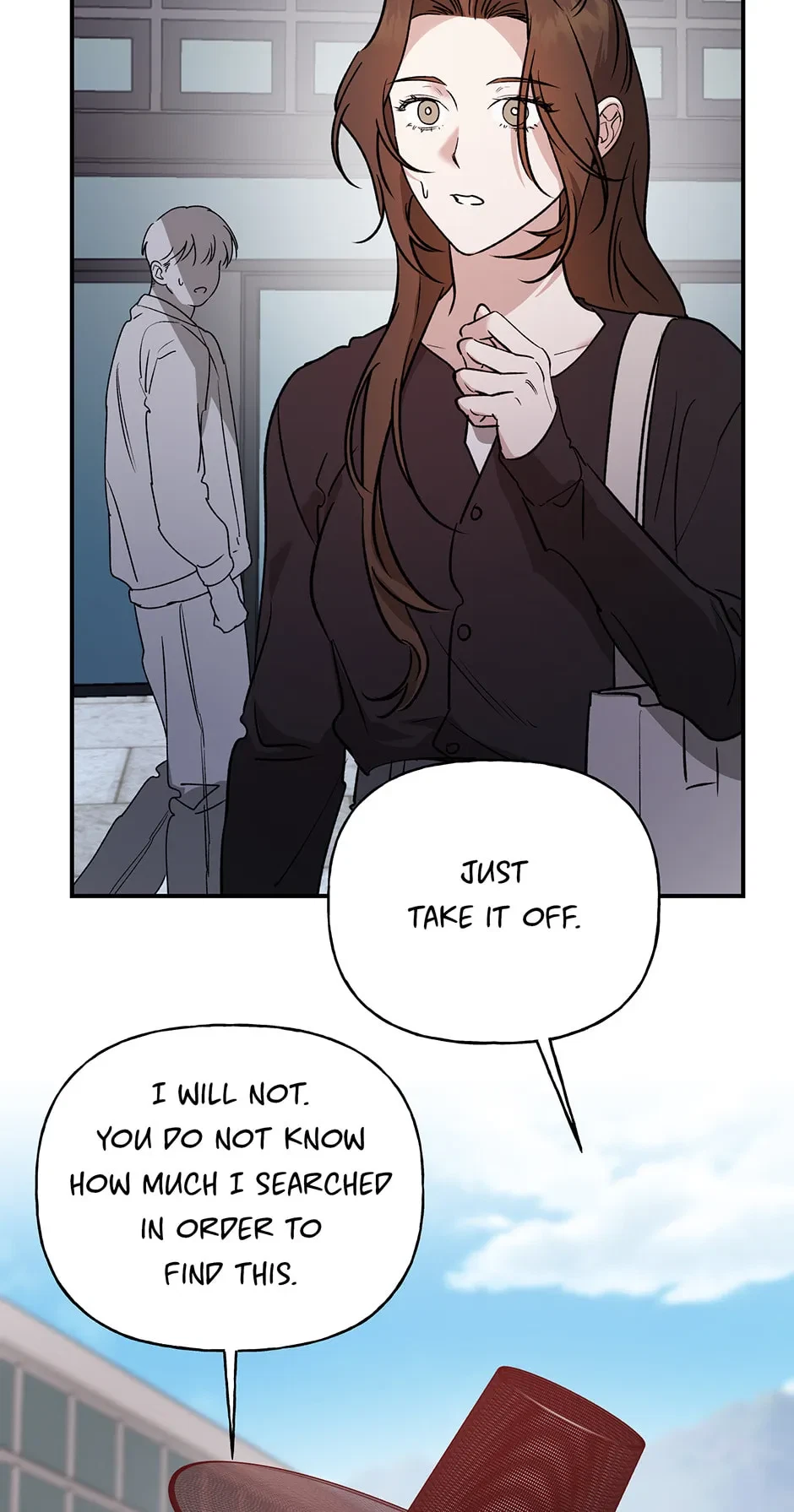 Chapter 28, page 34