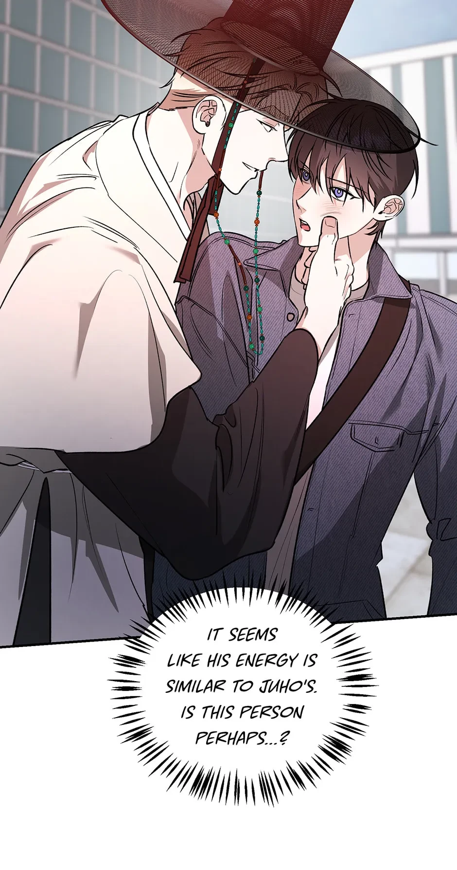 Chapter 28, page 35