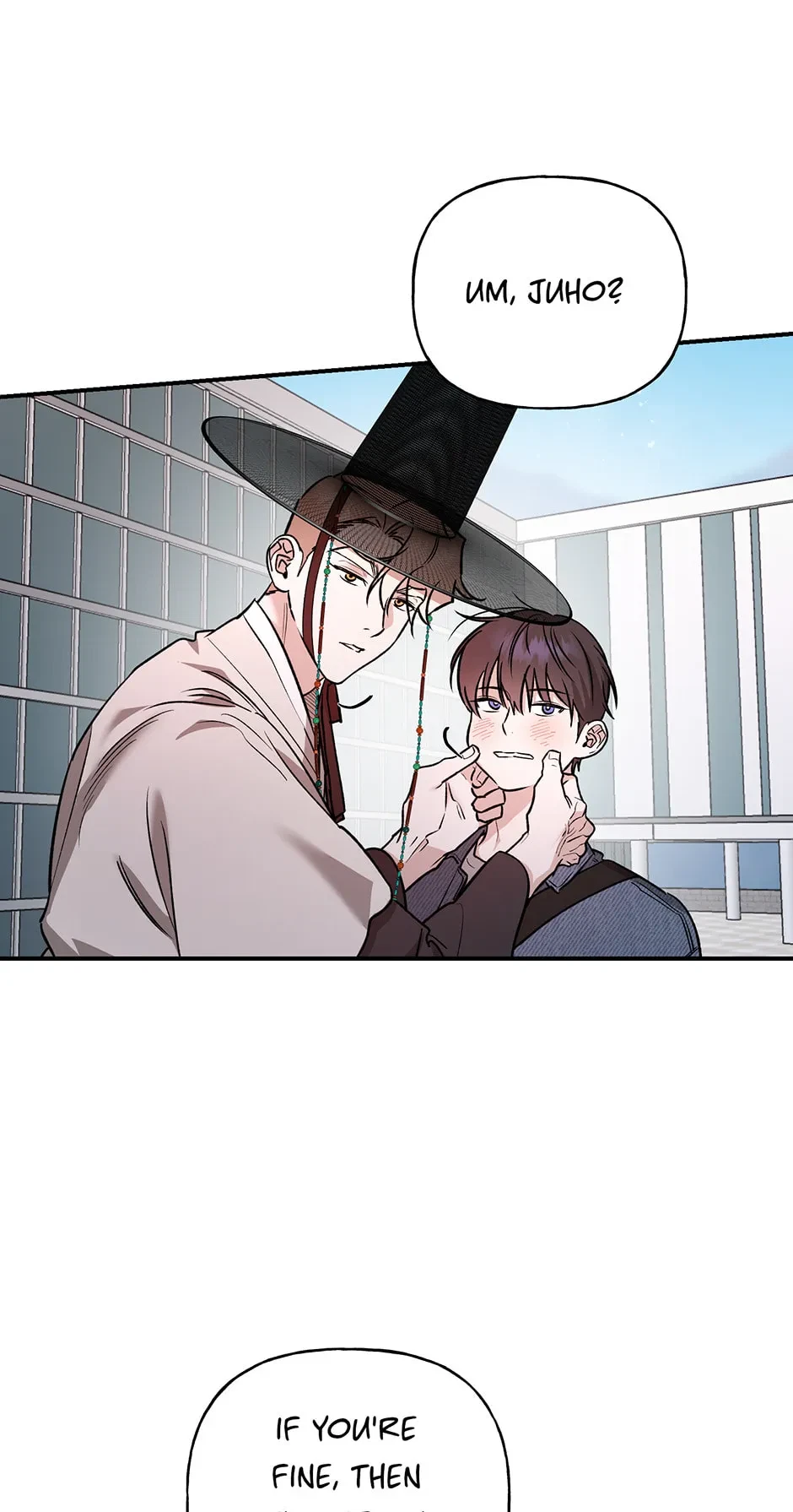 Chapter 28, page 36