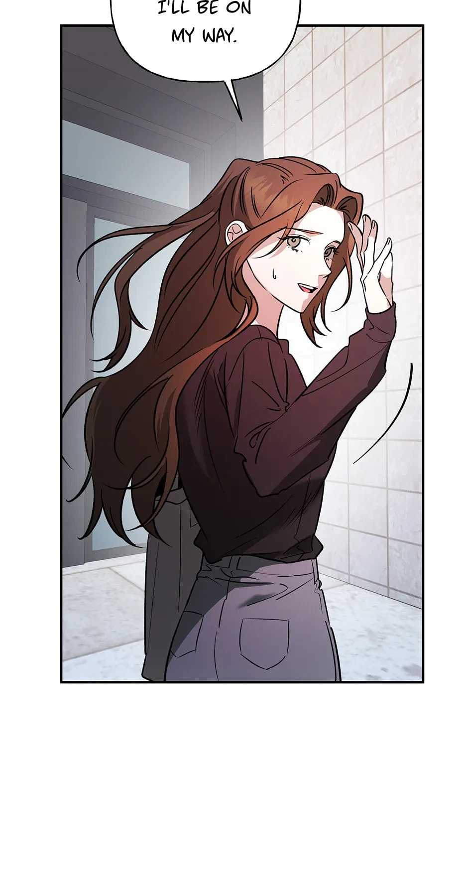 Chapter 28, page 37
