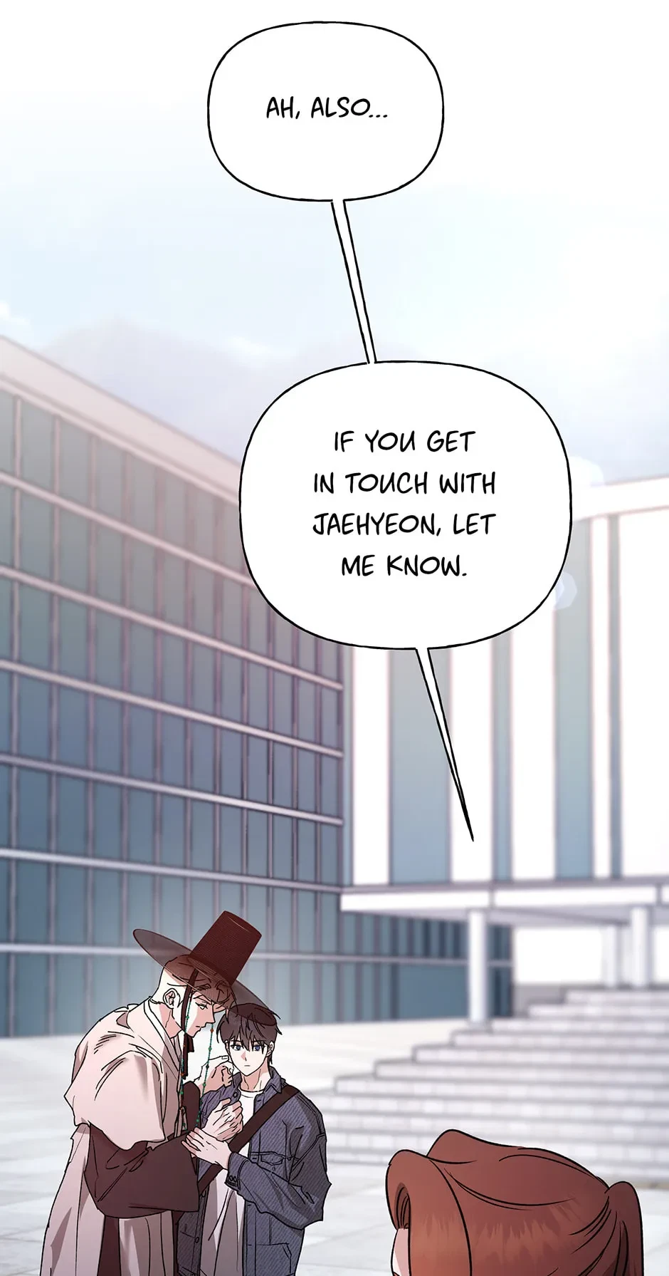 Chapter 28, page 38