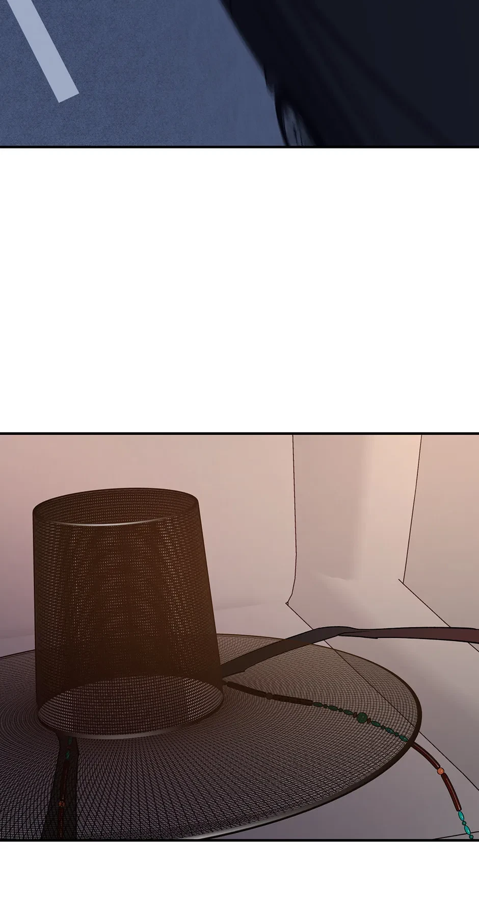 Chapter 28, page 42