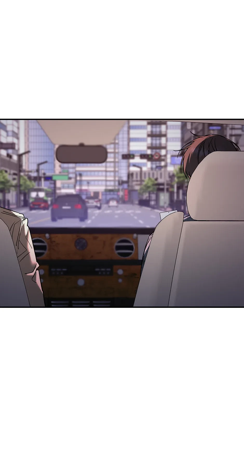 Chapter 28, page 43