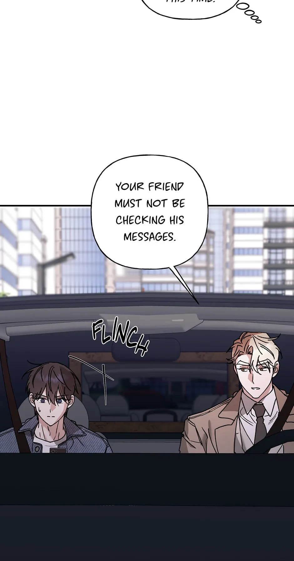 Chapter 28, page 45