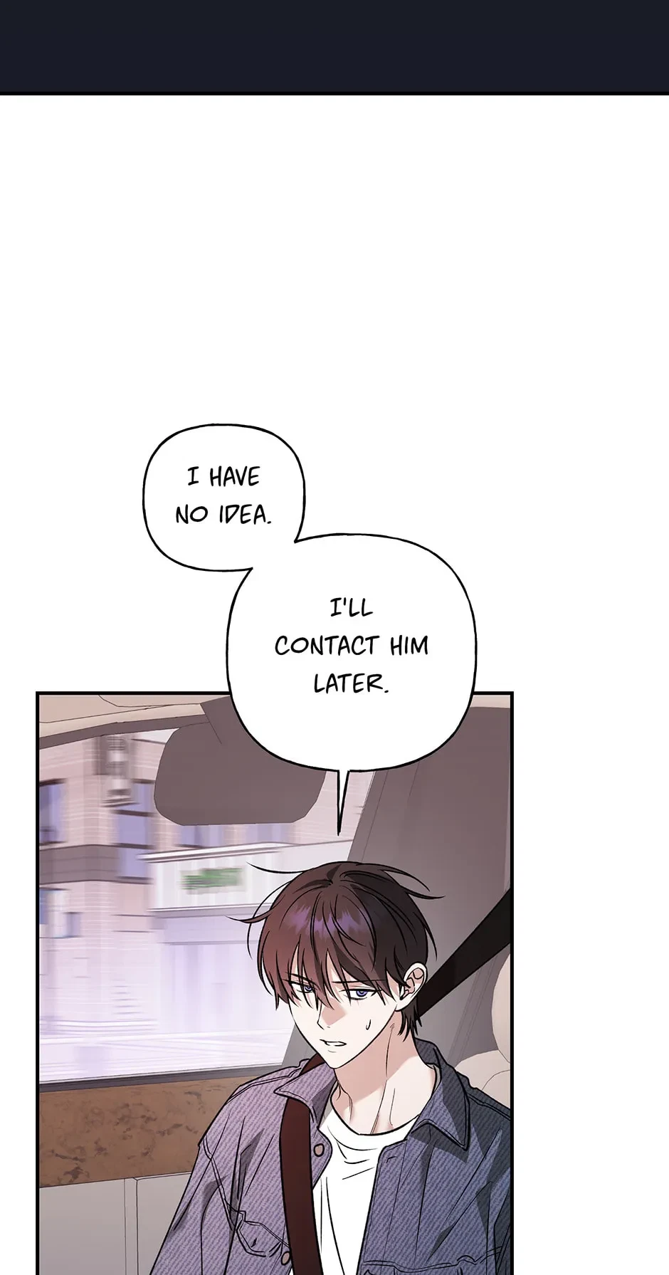 Chapter 28, page 46