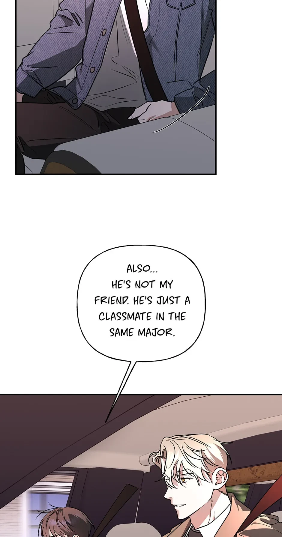 Chapter 28, page 47