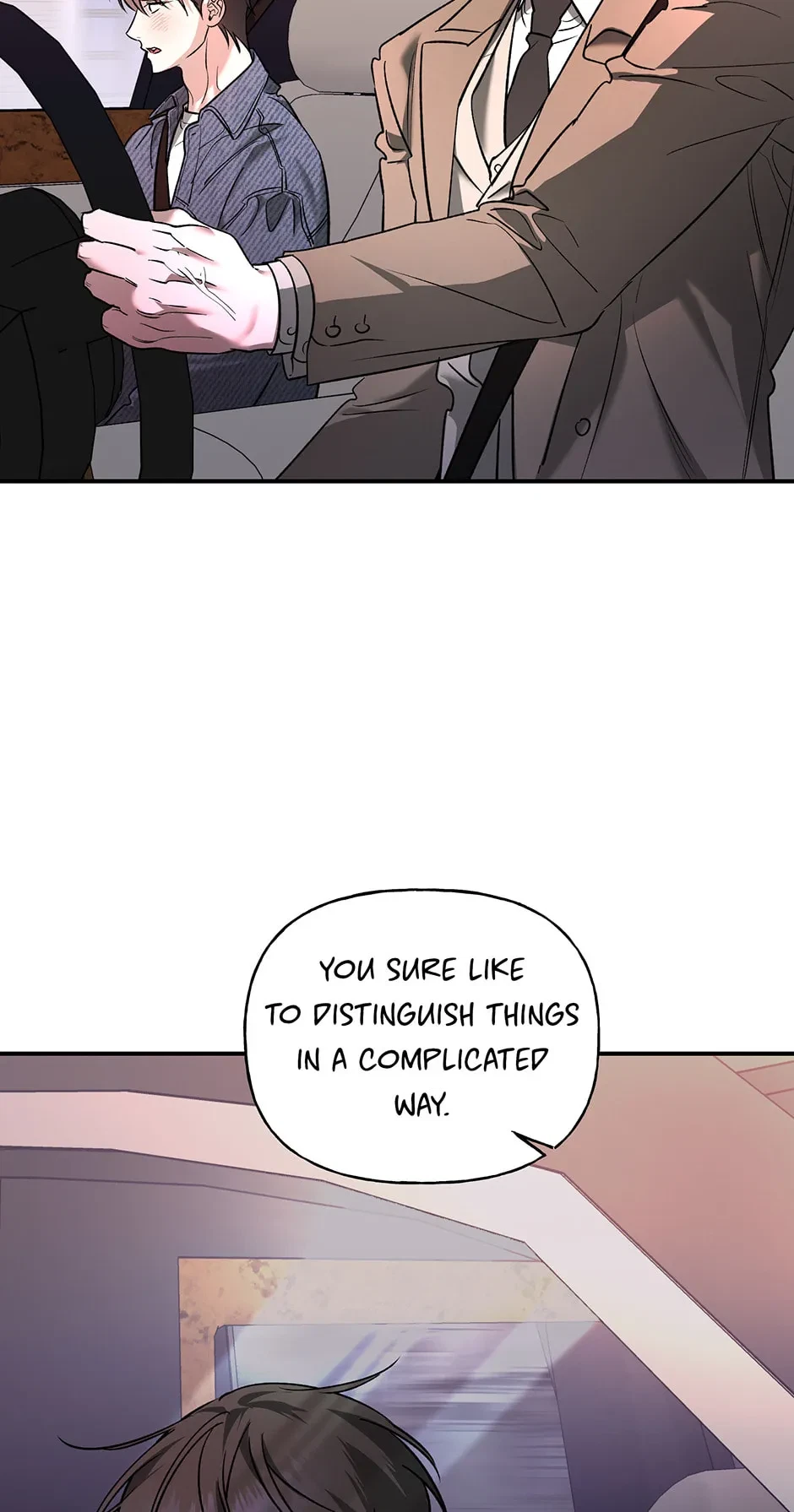 Chapter 28, page 48