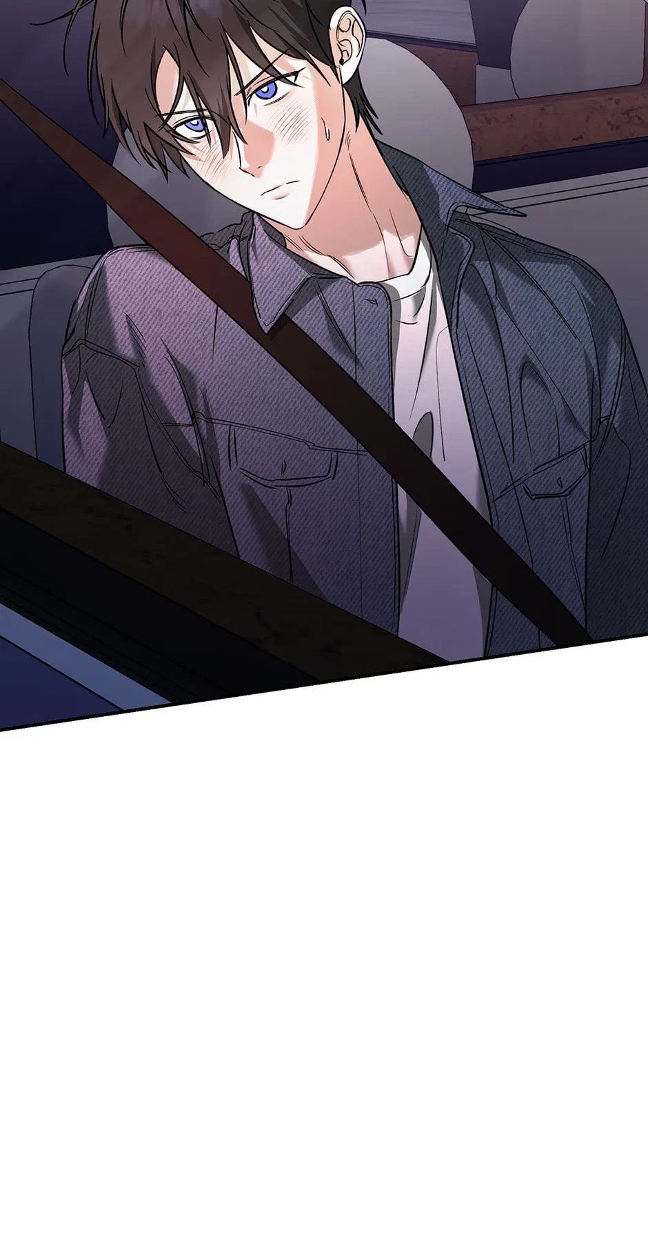 Chapter 28, page 49