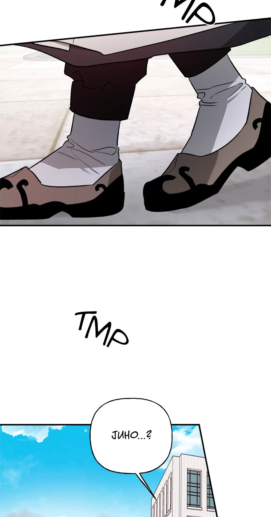 Chapter 28, page 5