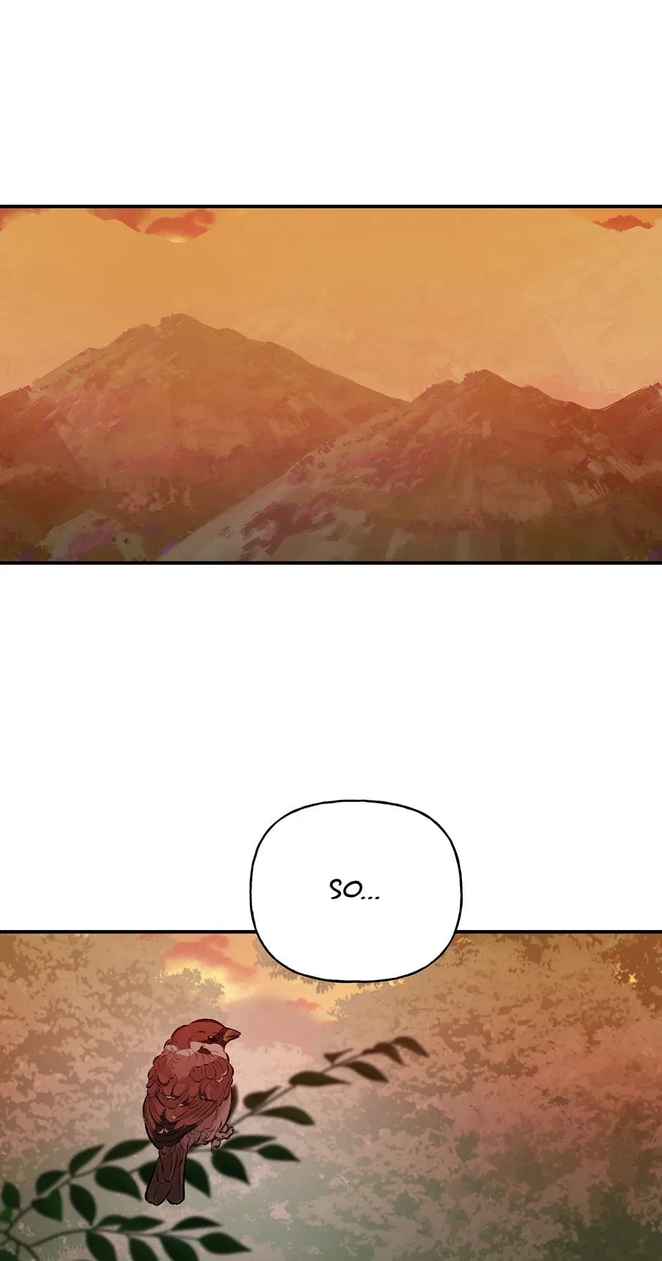 Chapter 28, page 50