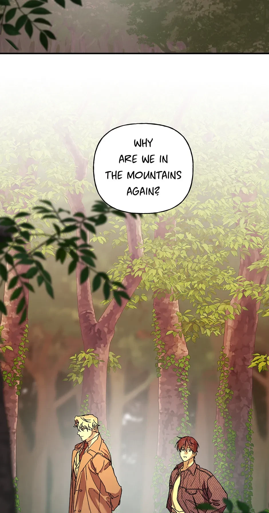Chapter 28, page 51