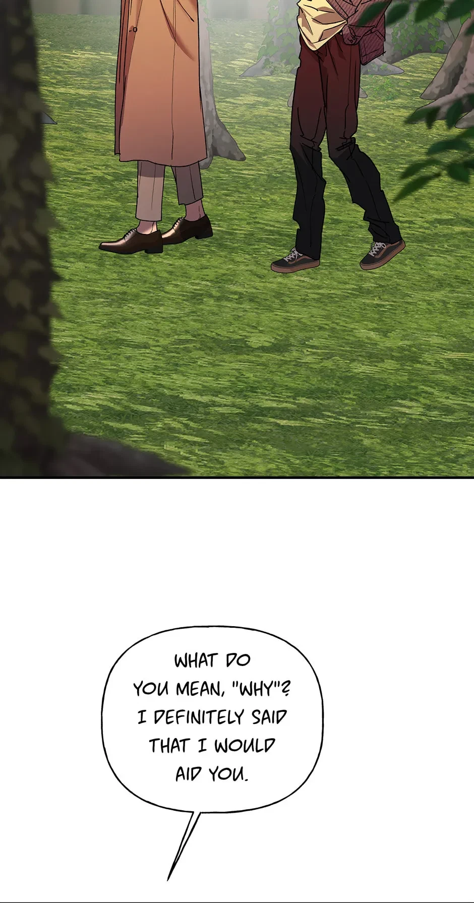 Chapter 28, page 52