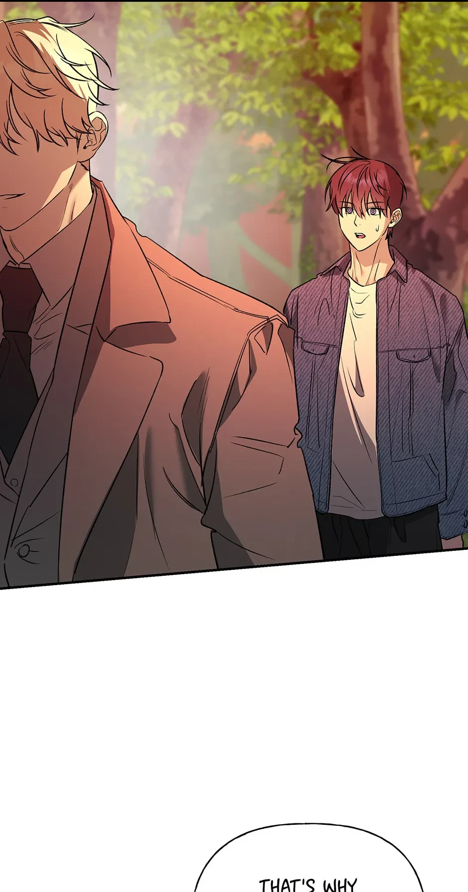 Chapter 28, page 53
