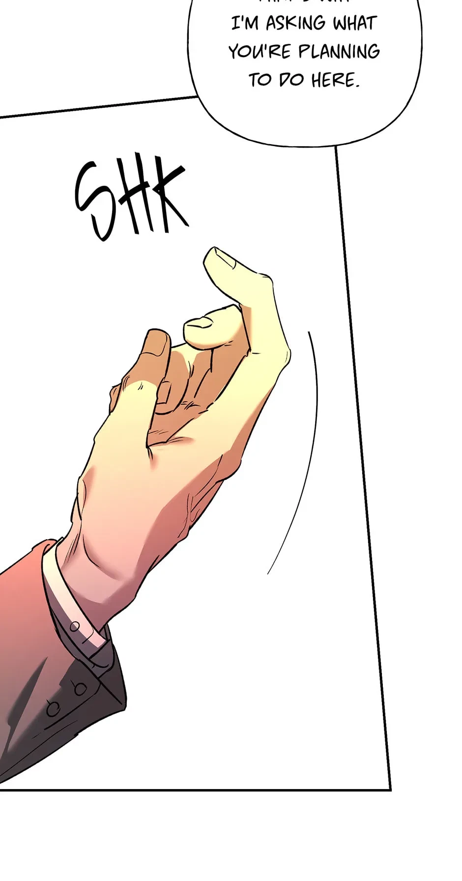 Chapter 28, page 54