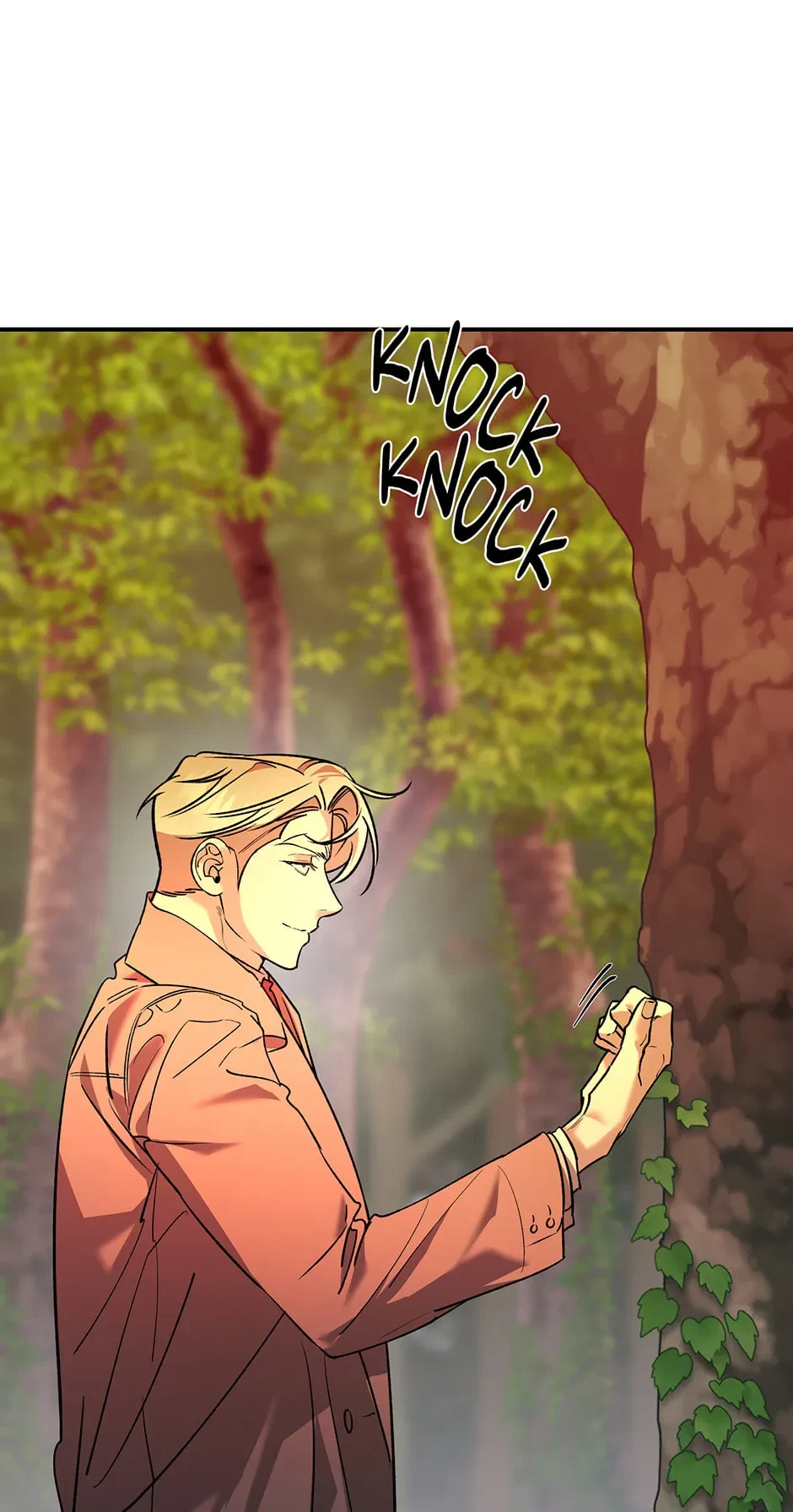 Chapter 28, page 55