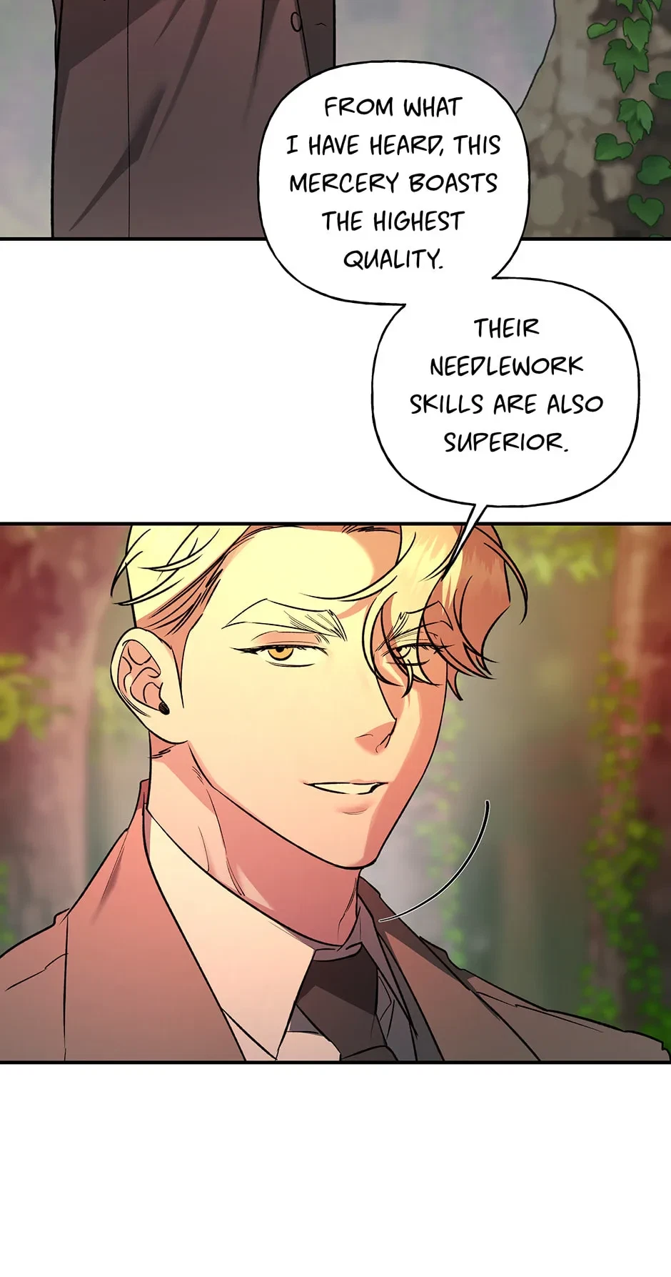 Chapter 28, page 56