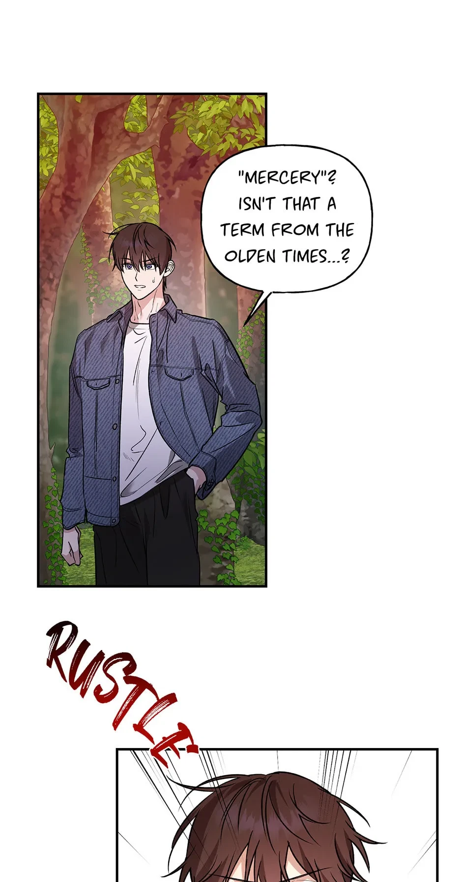 Chapter 28, page 57