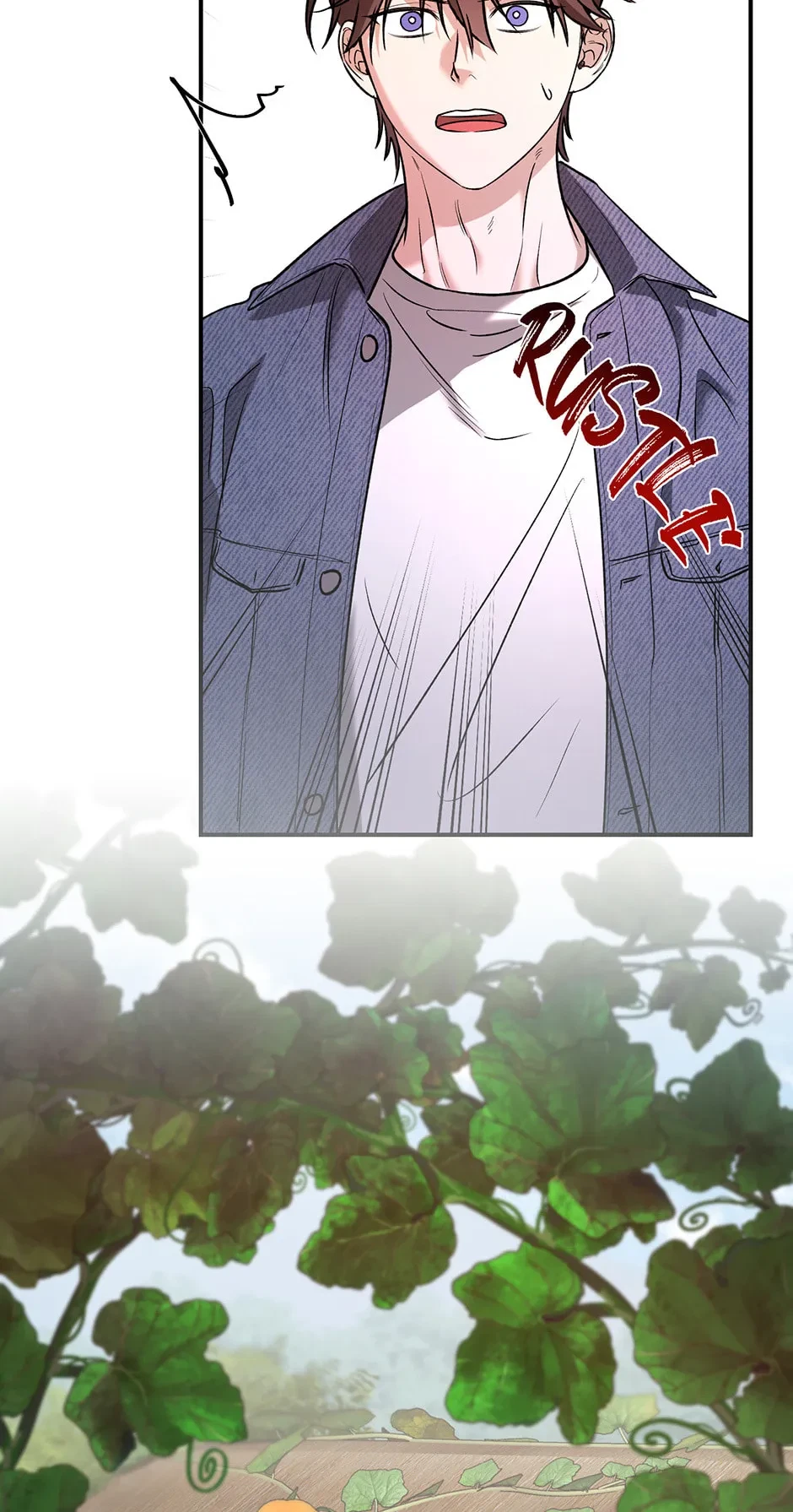 Chapter 28, page 58