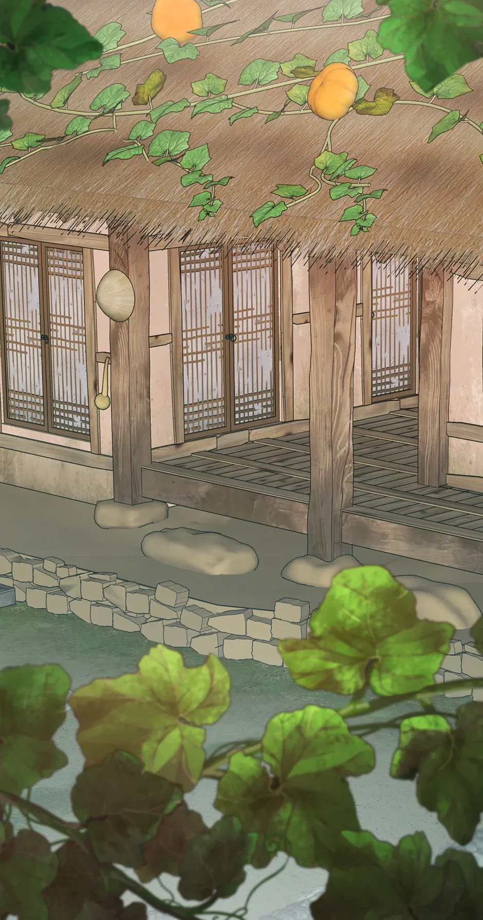 Chapter 28, page 59