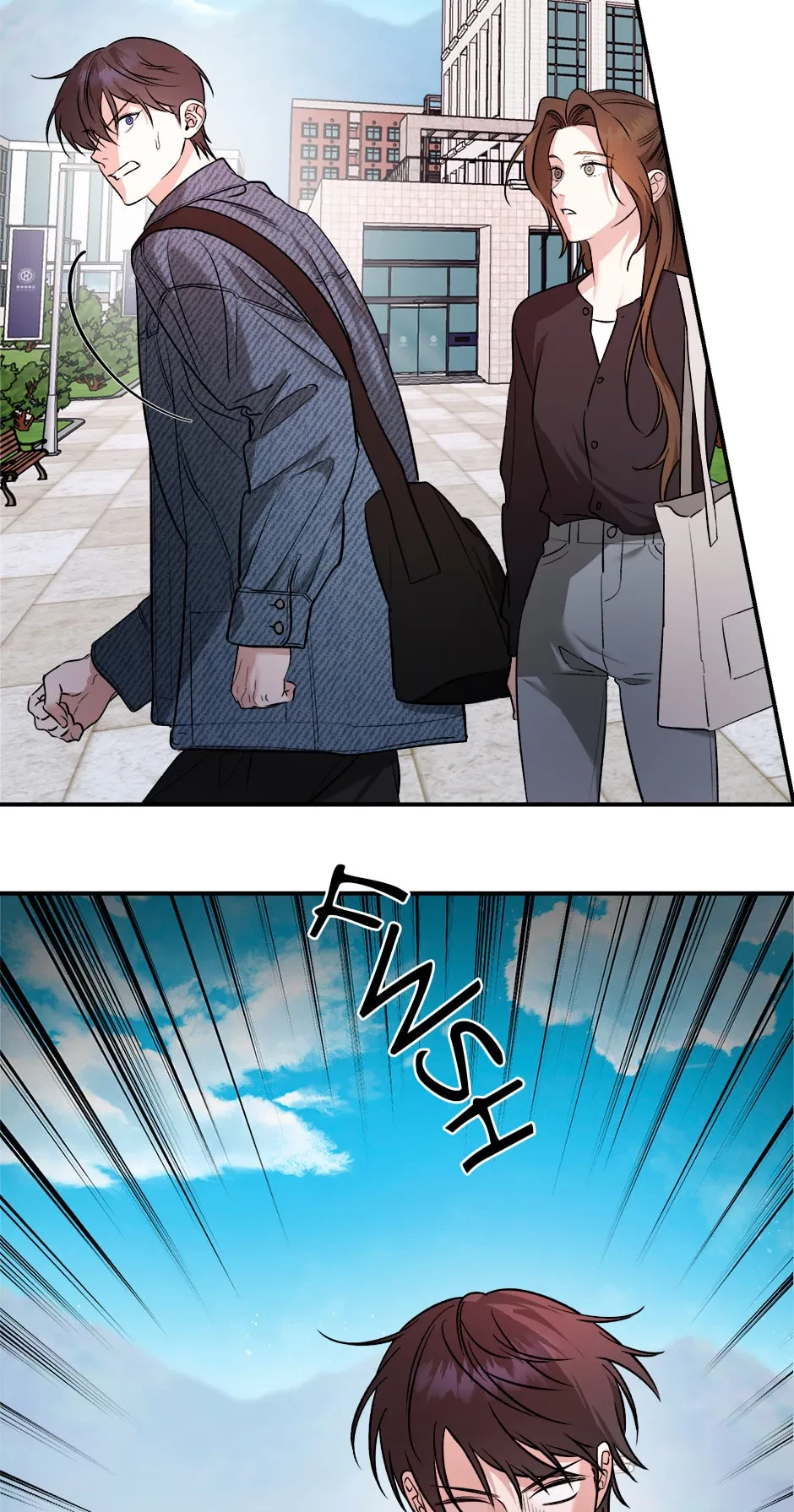 Chapter 28, page 6
