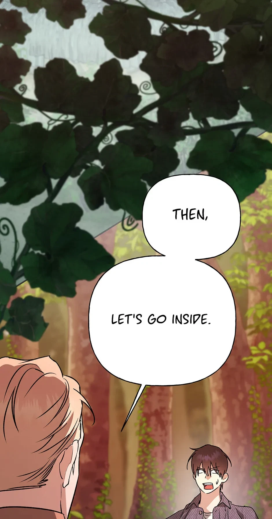 Chapter 28, page 60