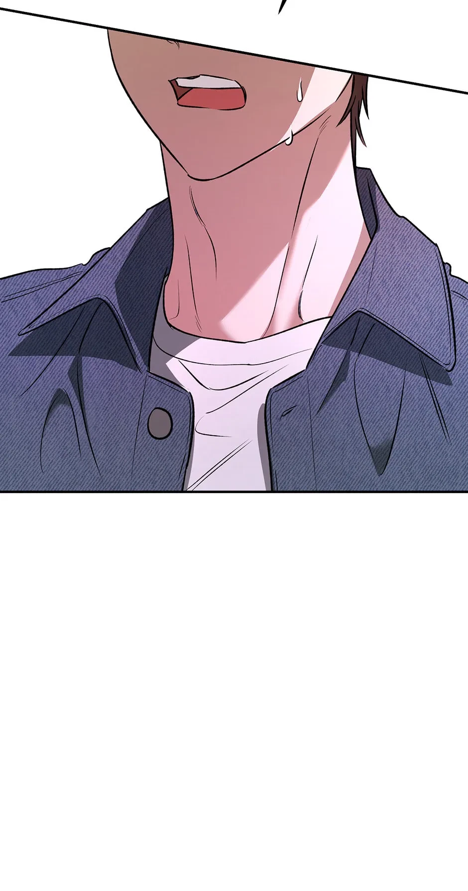 Chapter 28, page 62