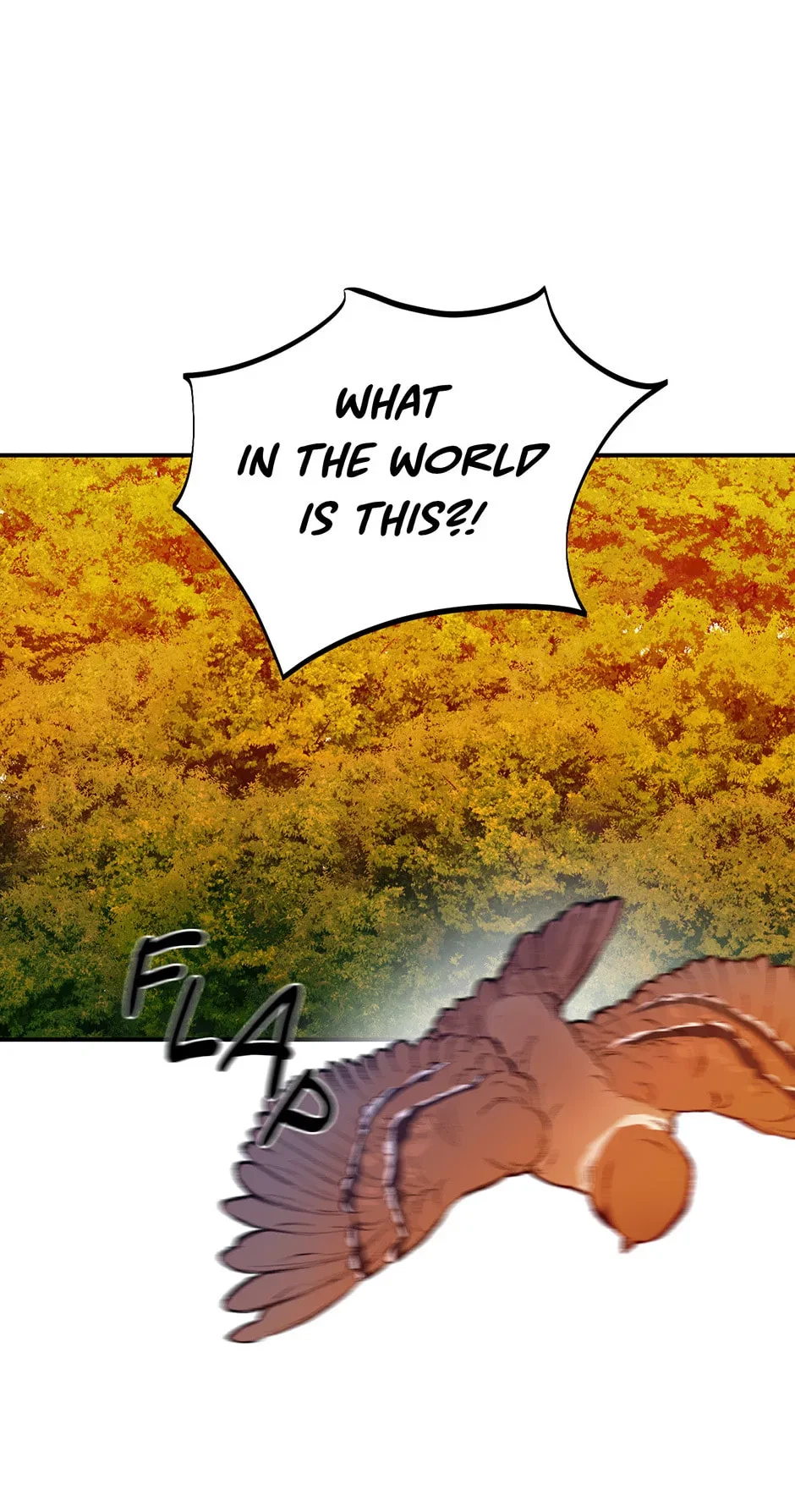 Chapter 28, page 63
