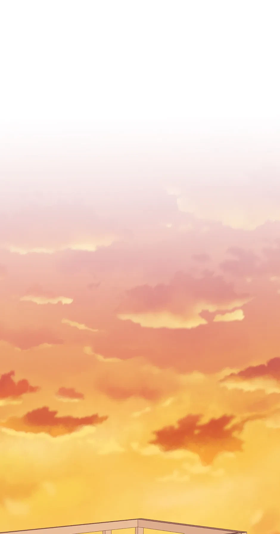 Chapter 28, page 64