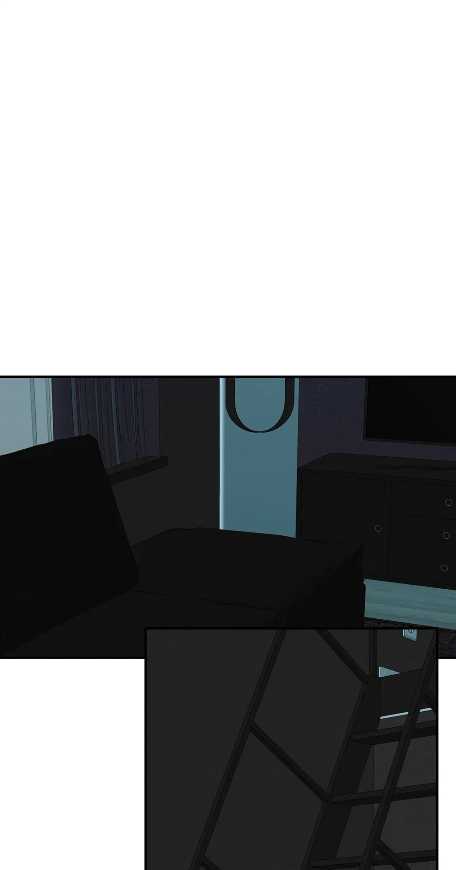 Chapter 28, page 66