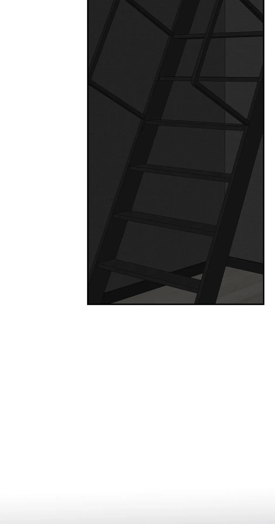 Chapter 28, page 67