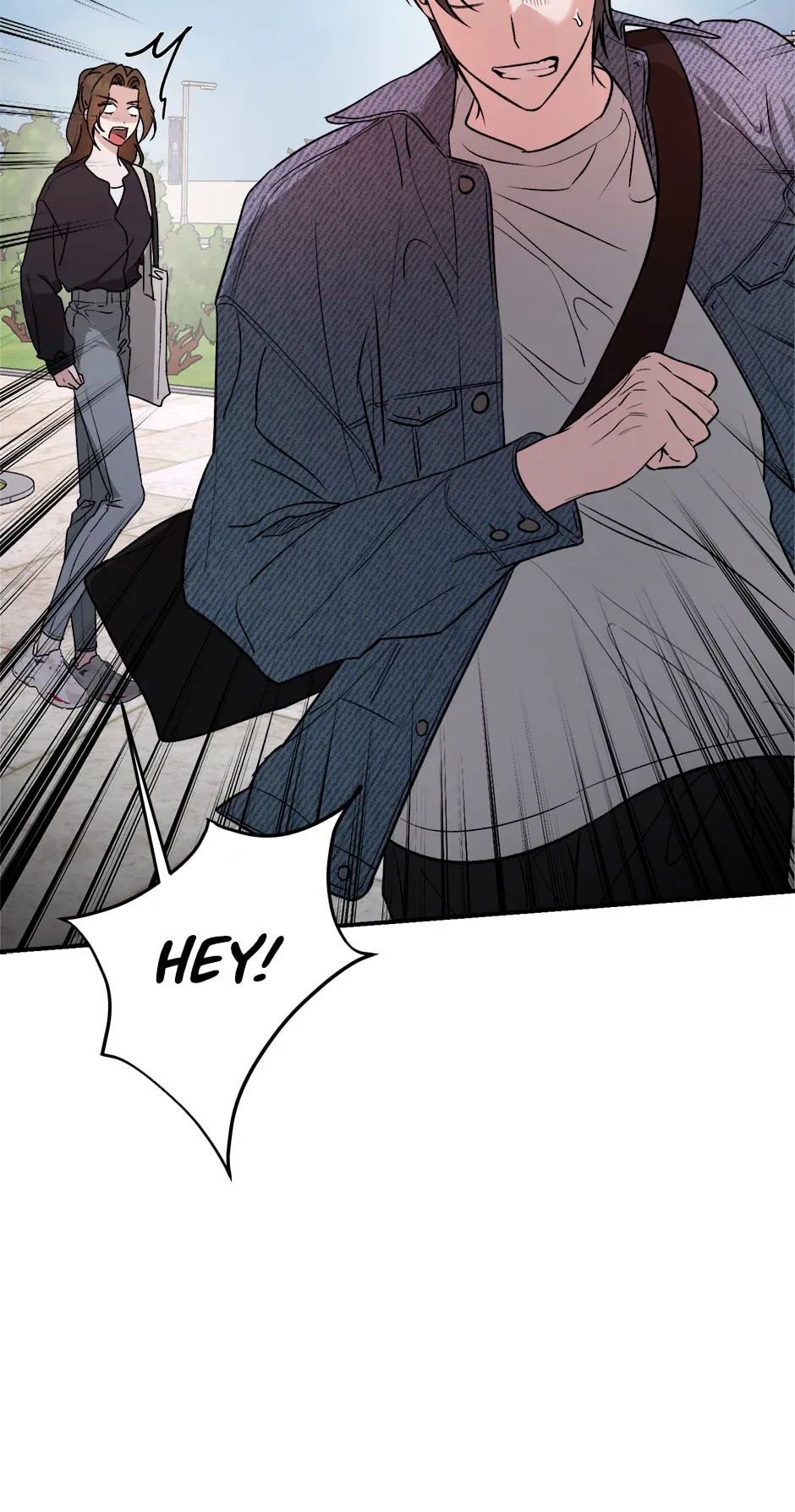 Chapter 28, page 7