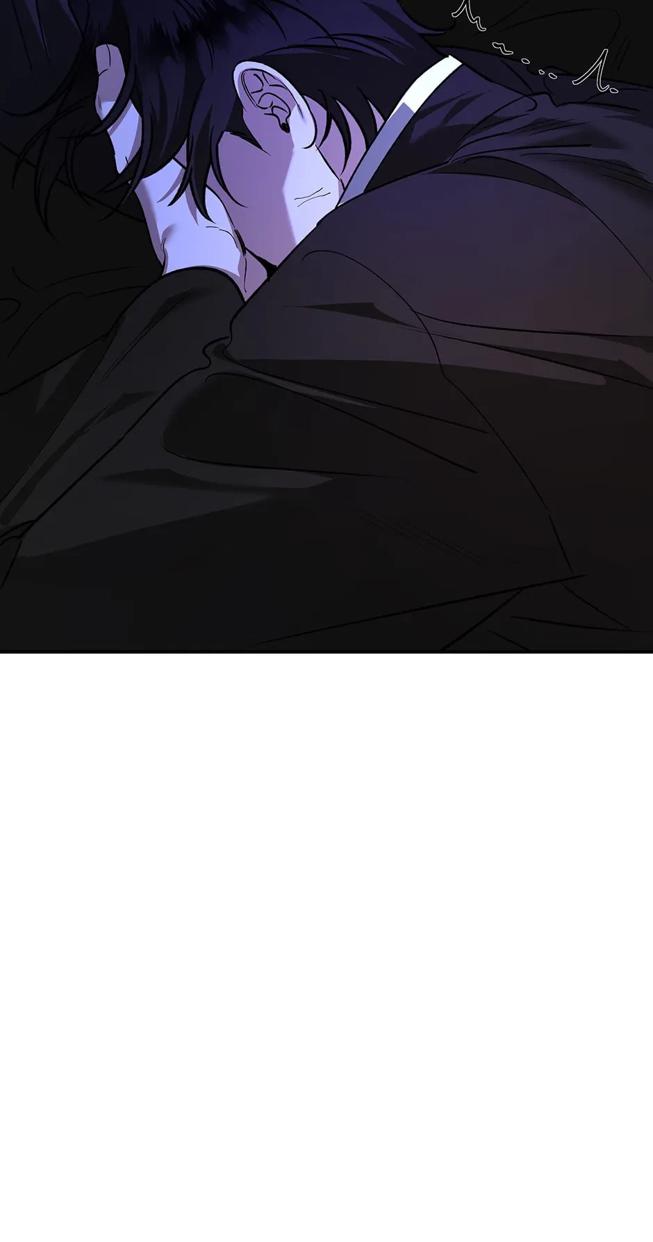 Chapter 28, page 70