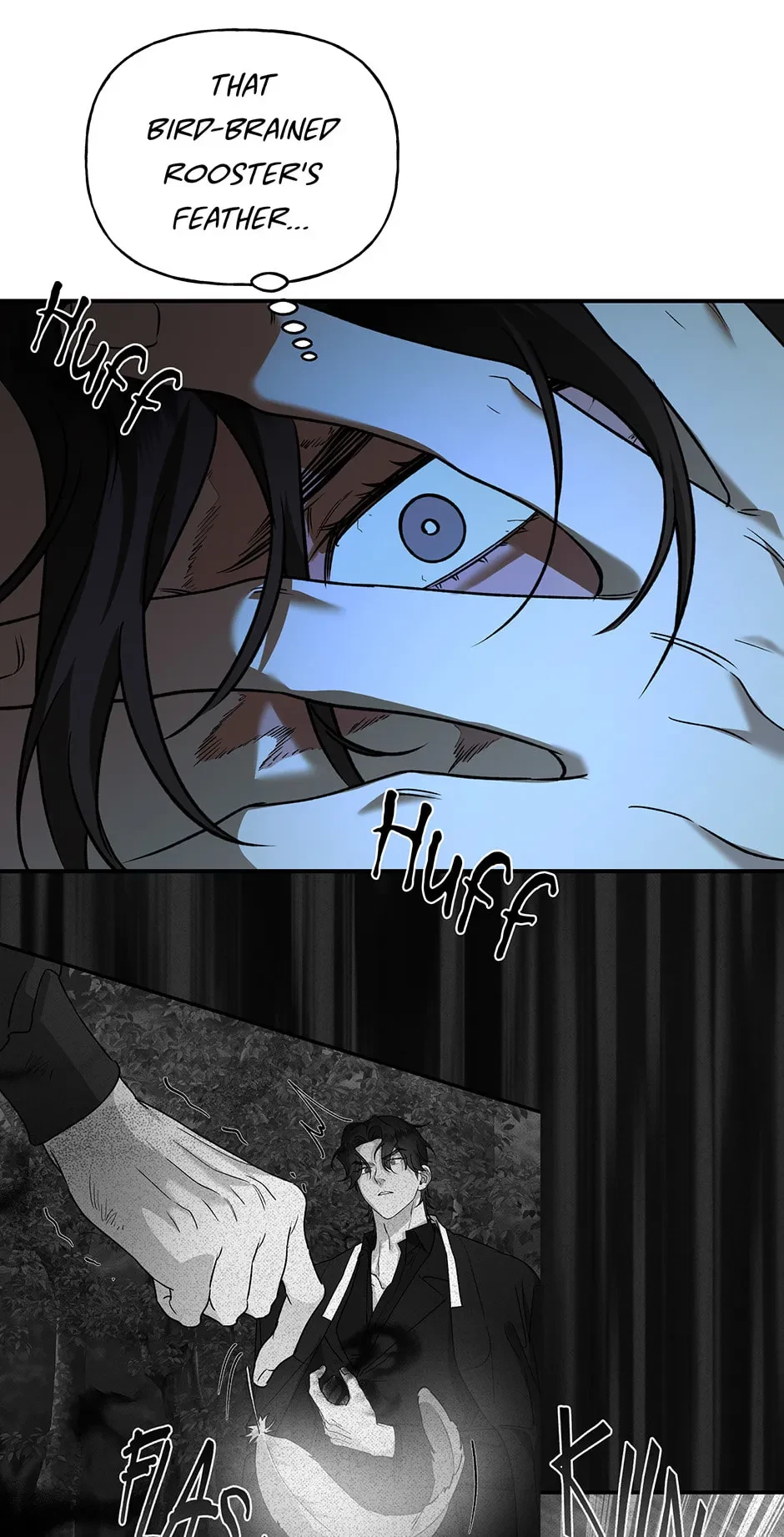 Chapter 28, page 71