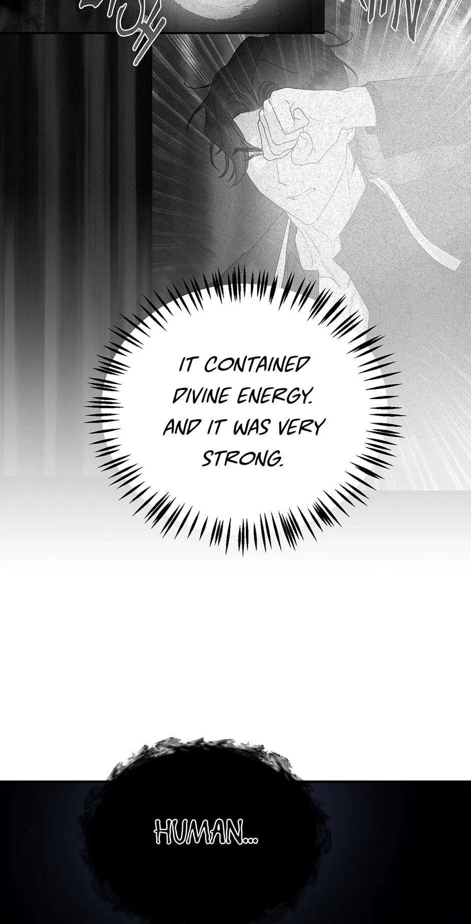 Chapter 28, page 72